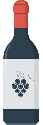Wine Image